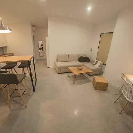 Apartamentos Granada Parque De Las Ciencias 3000 Ngoại thất bức ảnh