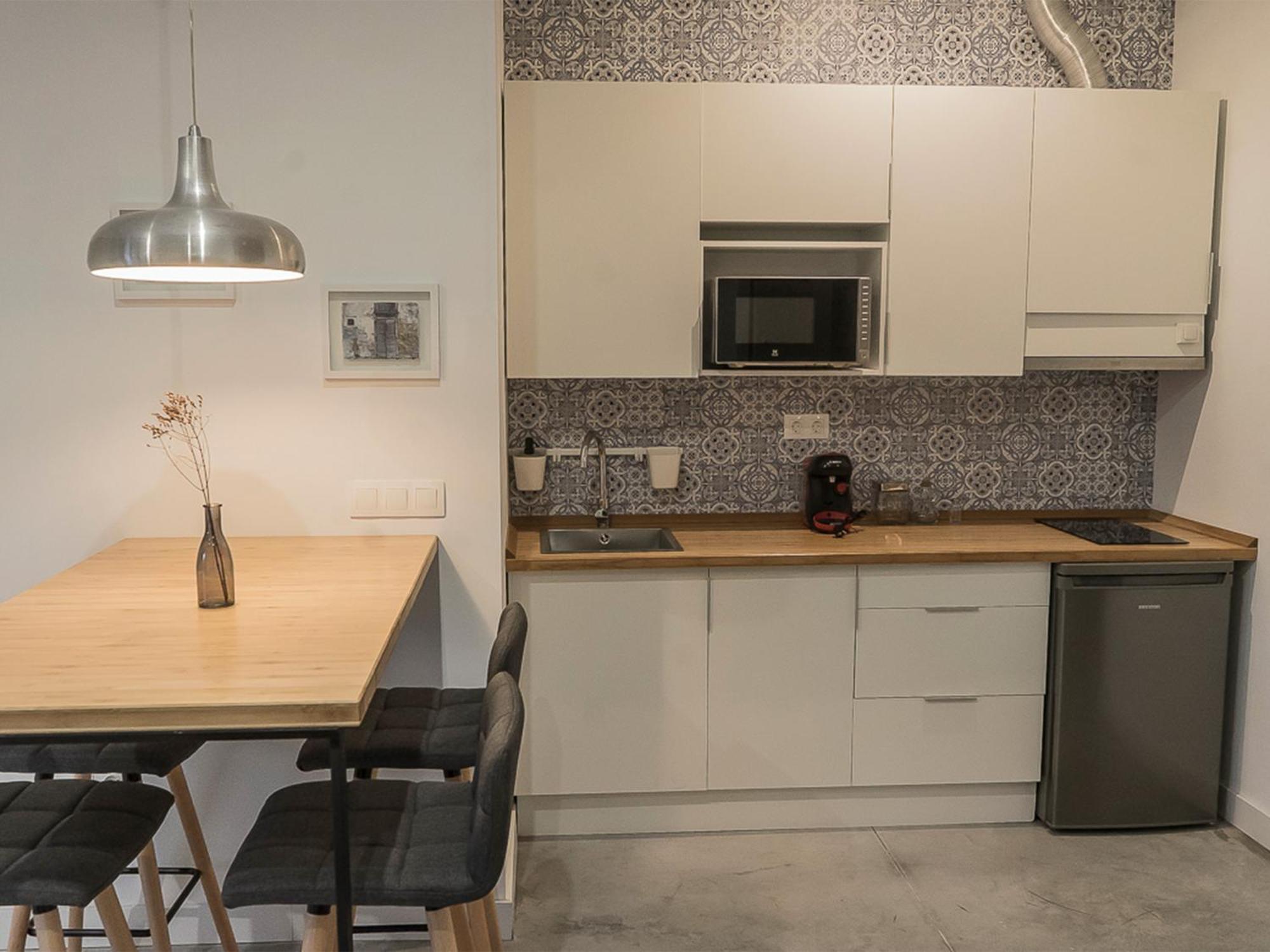 Apartamentos Granada Parque De Las Ciencias 3000 Ngoại thất bức ảnh