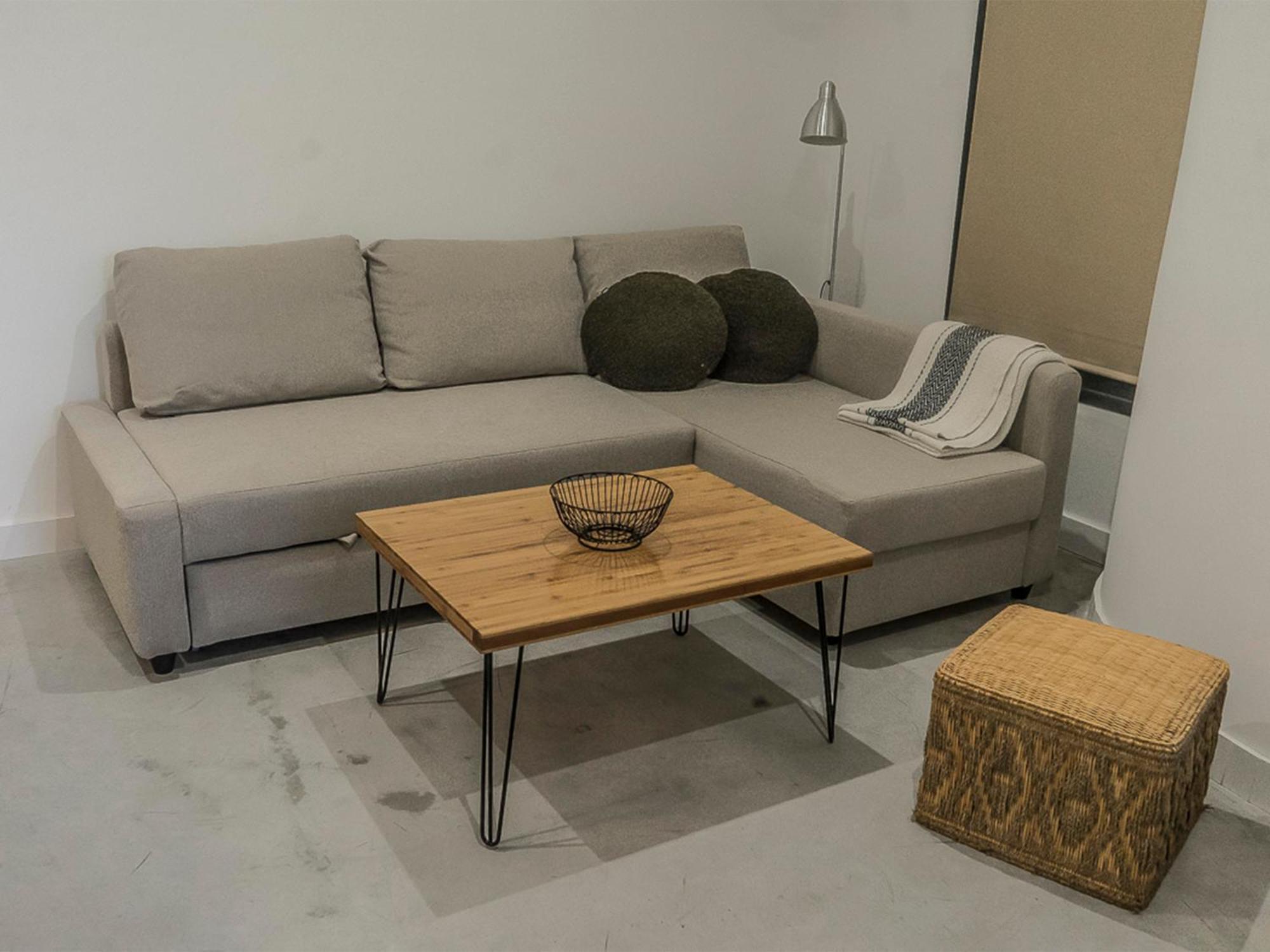Apartamentos Granada Parque De Las Ciencias 3000 Ngoại thất bức ảnh