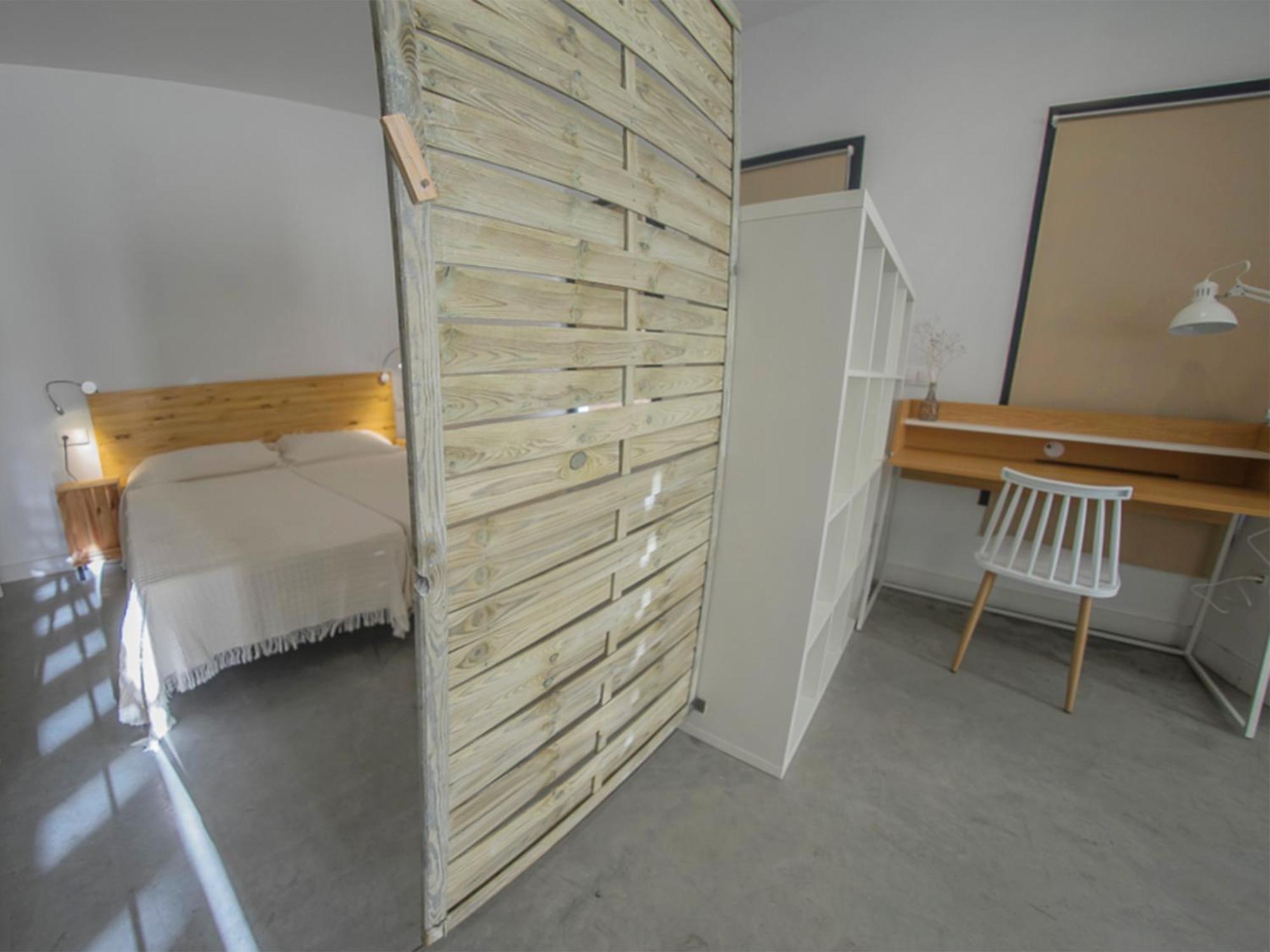 Apartamentos Granada Parque De Las Ciencias 3000 Ngoại thất bức ảnh