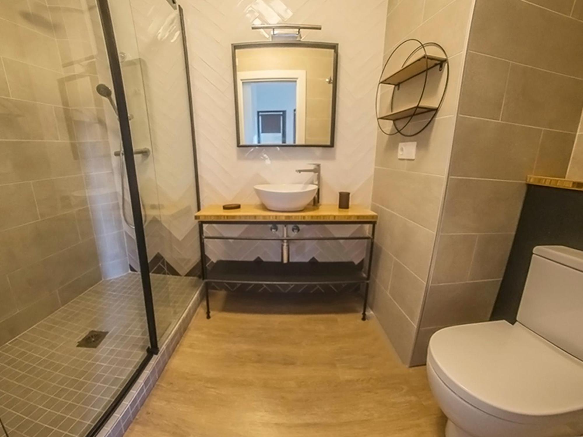 Apartamentos Granada Parque De Las Ciencias 3000 Ngoại thất bức ảnh