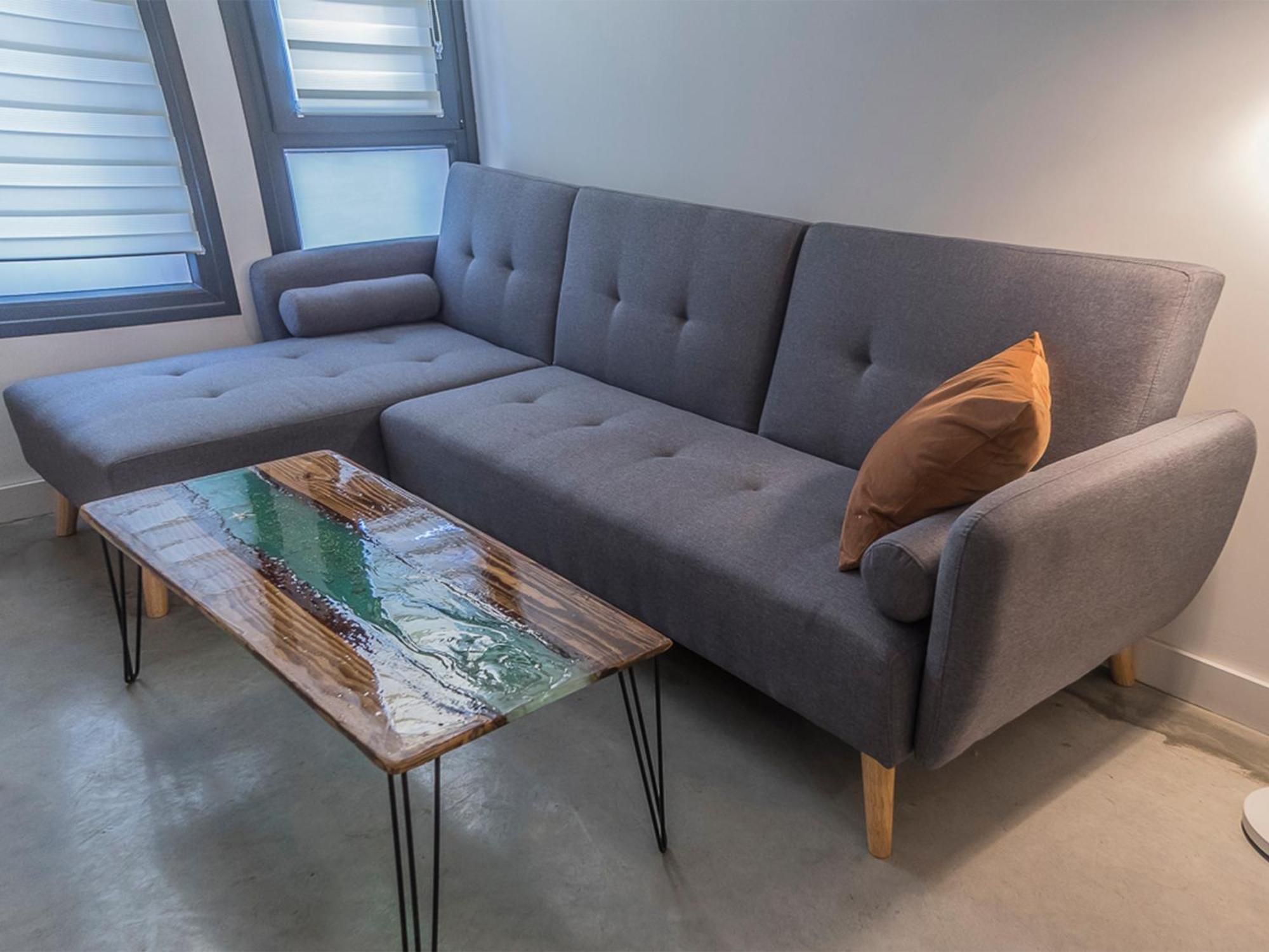 Apartamentos Granada Parque De Las Ciencias 3000 Ngoại thất bức ảnh