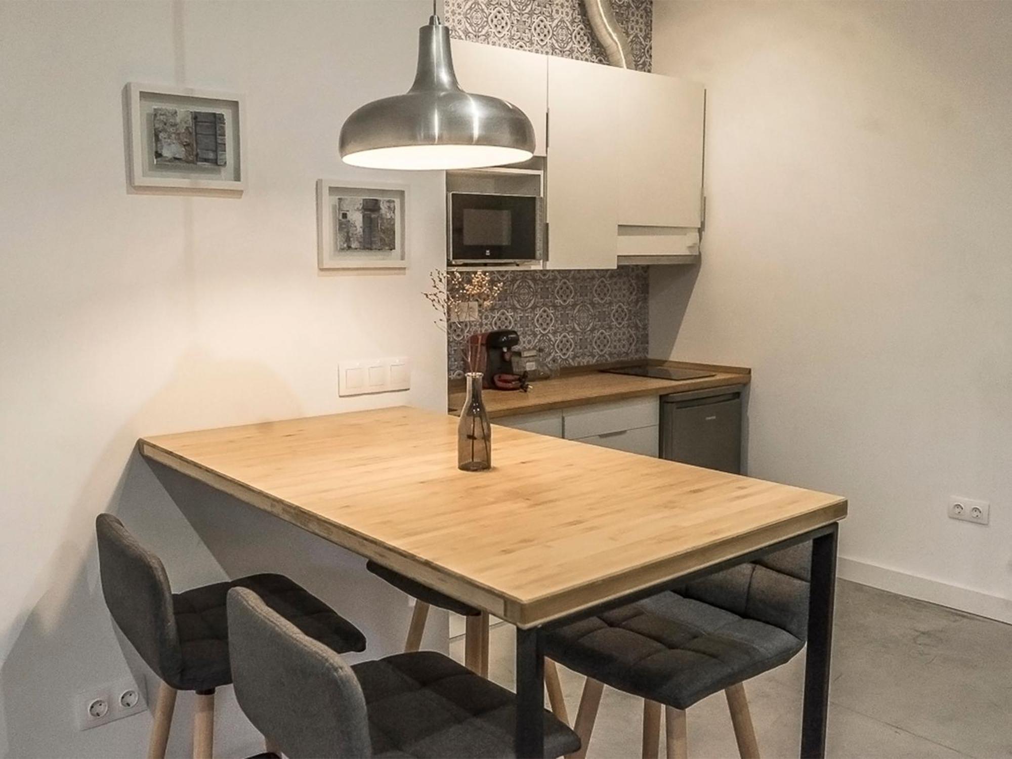 Apartamentos Granada Parque De Las Ciencias 3000 Ngoại thất bức ảnh