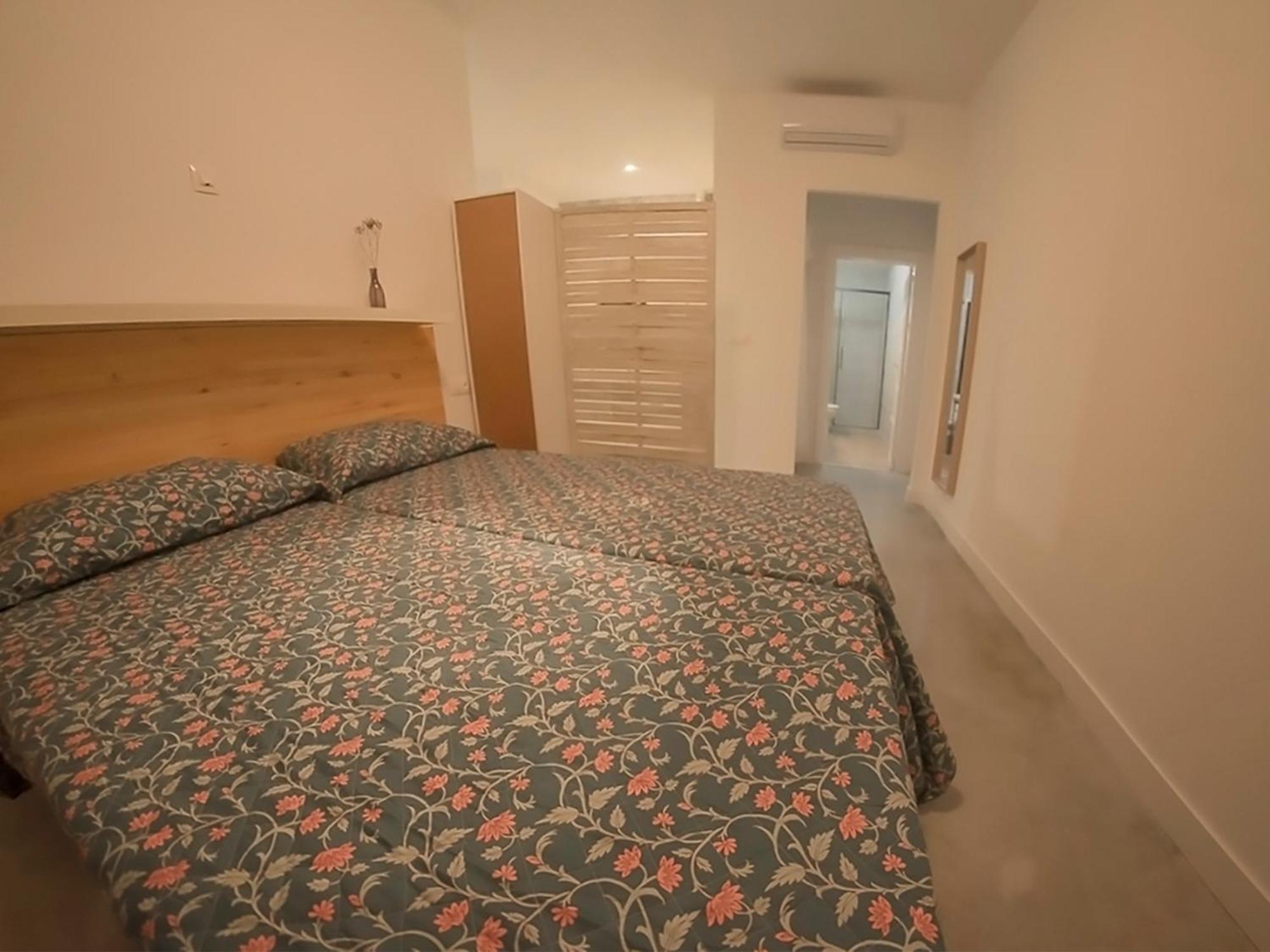 Apartamentos Granada Parque De Las Ciencias 3000 Ngoại thất bức ảnh