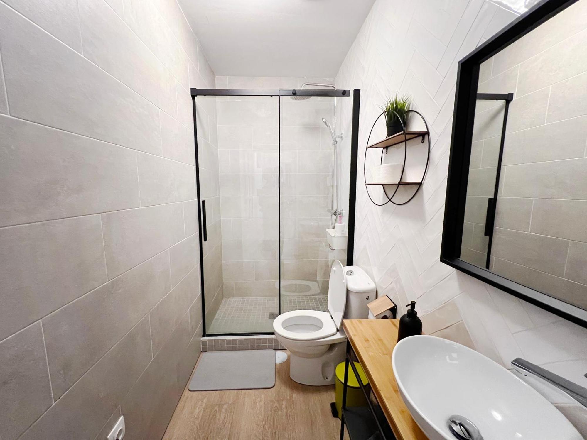 Apartamentos Granada Parque De Las Ciencias 3000 Ngoại thất bức ảnh