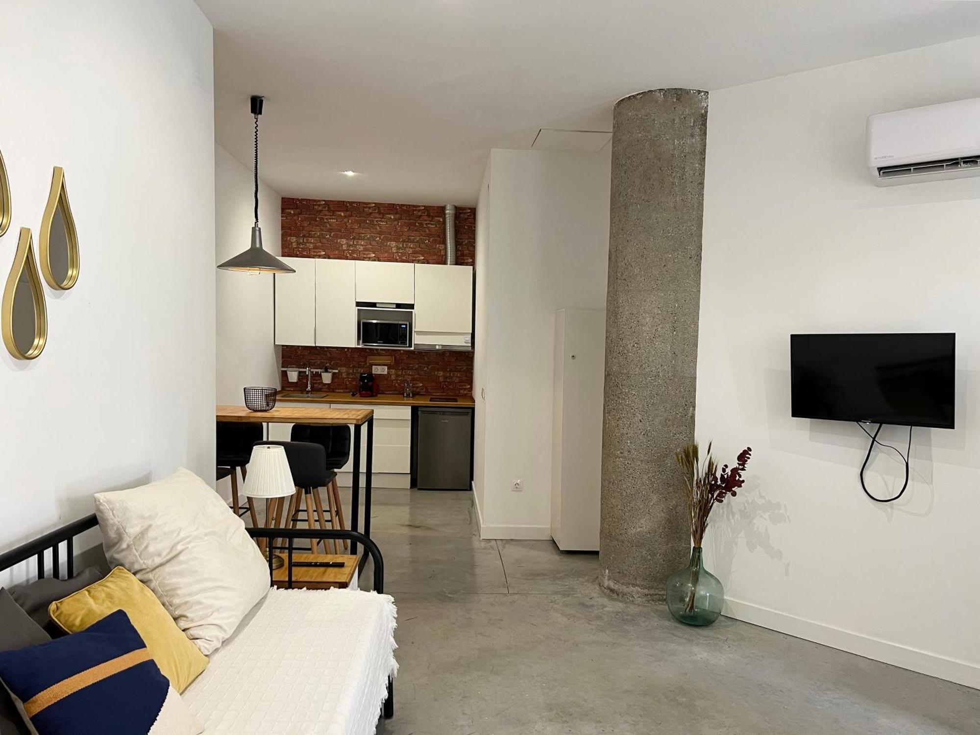 Apartamentos Granada Parque De Las Ciencias 3000 Ngoại thất bức ảnh