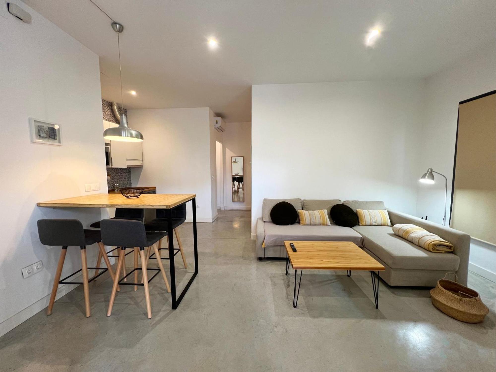 Apartamentos Granada Parque De Las Ciencias 3000 Ngoại thất bức ảnh
